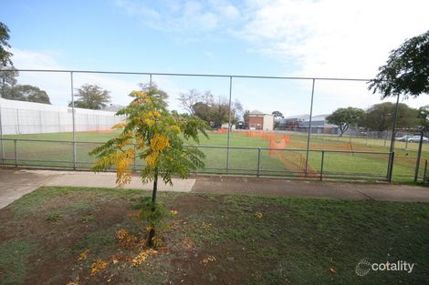 114 Coombe Rd, Allenby Gardens, SA 5009