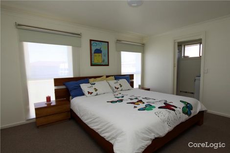 Property photo of 1 North Gateway Wyndham Vale VIC 3024