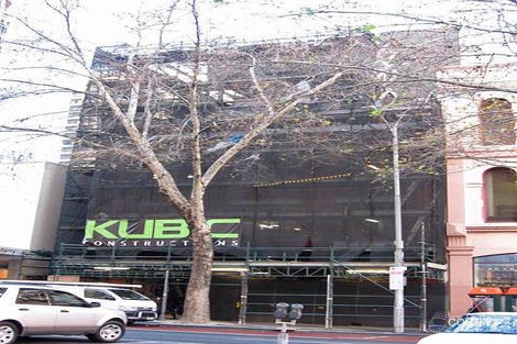 201/103-105 Lonsdale St, Melbourne, VIC 3000