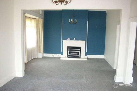 Property photo of 10 Fifth Avenue Cremorne NSW 2090