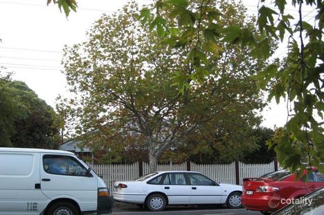 1/207 Auburn Rd, Hawthorn, VIC 3122