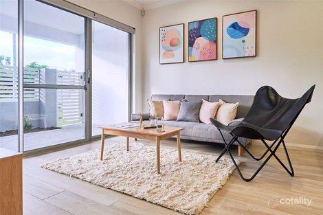 Property photo of 5/4 Earlston Way Booragoon WA 6154