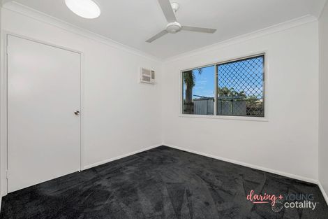 Property photo of 54 Eureka Crescent Kirwan QLD 4817