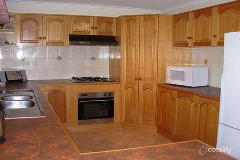 Property photo of 18 Paltridge Street Mount Gambier SA 5290