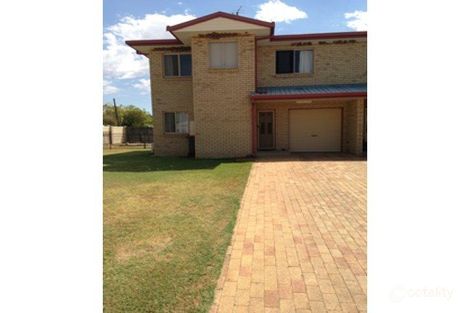 Property photo of 12B Verry Street Winston QLD 4825