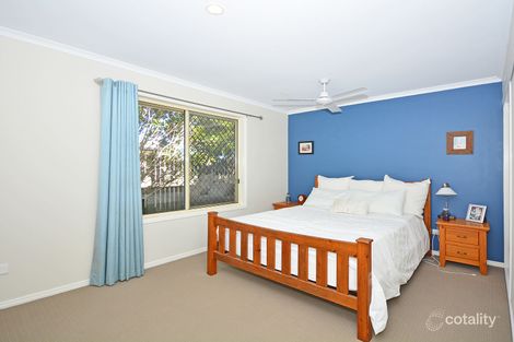 Property photo of 3 Bunya Court Eli Waters QLD 4655