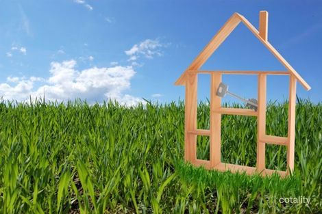 296a Princes Hwy, Narre Warren, VIC 3805