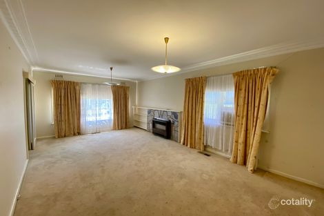 Property photo of 3 Ireland Street Ringwood VIC 3134