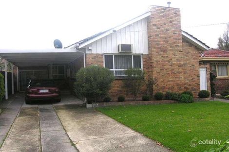 743 Plenty Rd, Reservoir, VIC 3073