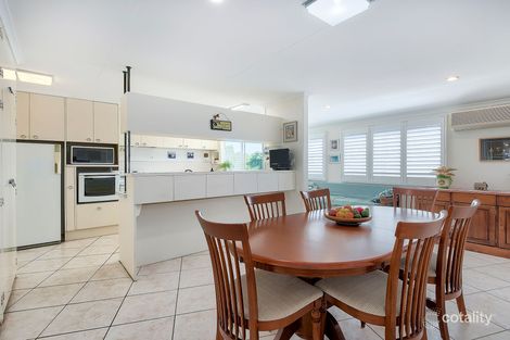 Property photo of 16 Langura Crescent Ferny Hills QLD 4055