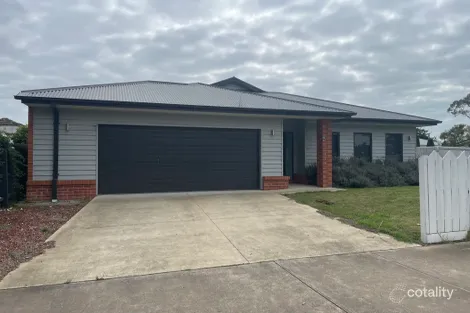 7 Raglan St, Sale, VIC 3850