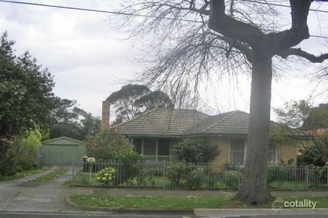 18 Sandgate Rd, Blackburn South, VIC 3130