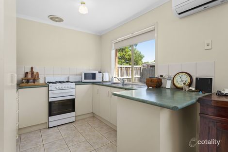 Property photo of 75 Granite Drive Langwarrin VIC 3910