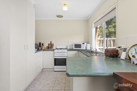 Property photo of 75 Granite Drive Langwarrin VIC 3910