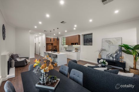 Property photo of 27 Lascelles Avenue Beaumont SA 5066