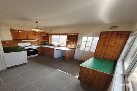 Property photo of 10 Acacia Street Rydalmere NSW 2116