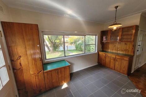 Property photo of 10 Acacia Street Rydalmere NSW 2116