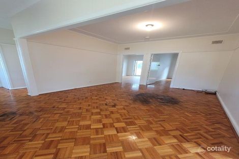 Property photo of 10 Acacia Street Rydalmere NSW 2116