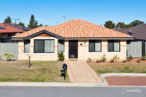 20 Wallingford Cres, Wellard, WA 6170