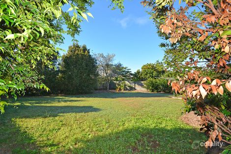Property photo of 3 Bunya Court Eli Waters QLD 4655