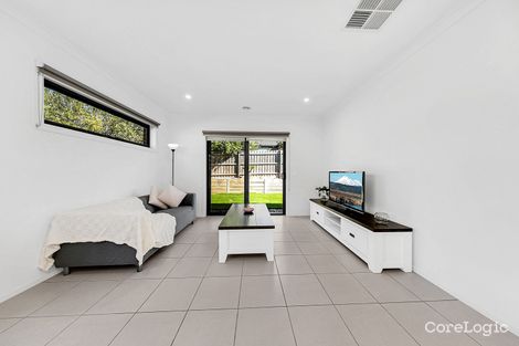 Property photo of 129 Regent Street Mernda VIC 3754