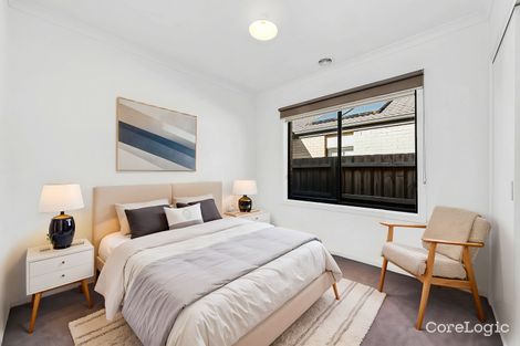 Property photo of 129 Regent Street Mernda VIC 3754