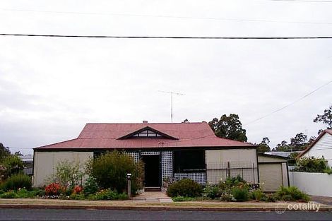 Property photo of 14 Bath Street Manjimup WA 6258
