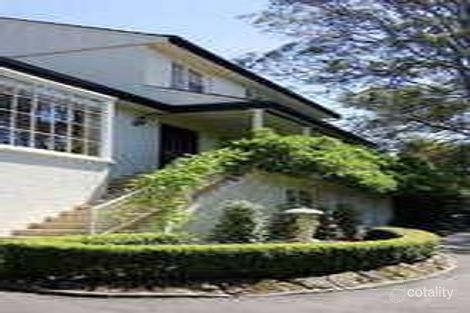 Property photo of 29A Hope Street Pymble NSW 2073