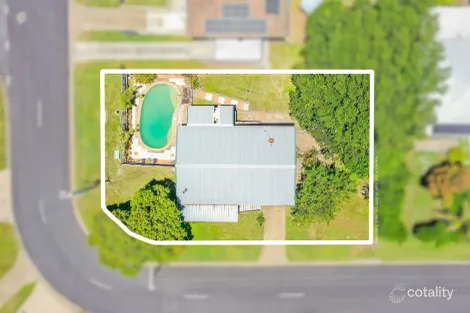 Property photo of 216 Bray Road Lawnton QLD 4501