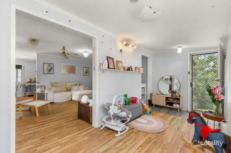 Property photo of 216 Bray Road Lawnton QLD 4501