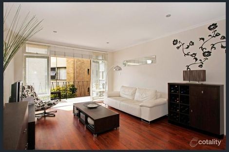 Property photo of 5/3 Ozone Street Cronulla NSW 2230