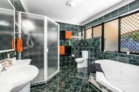 Property photo of 4 Warlow Close Wellington Point QLD 4160