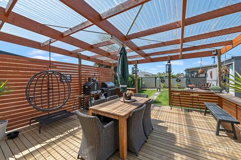 Property photo of 57 Lovett Street Devonport TAS 7310