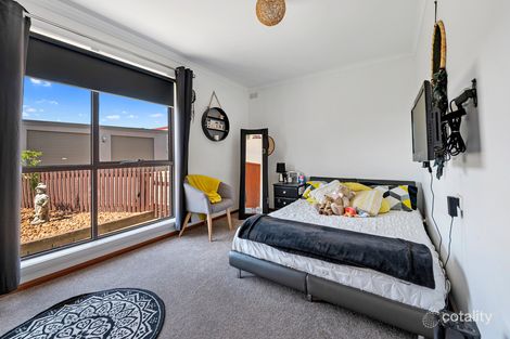 Property photo of 57 Lovett Street Devonport TAS 7310