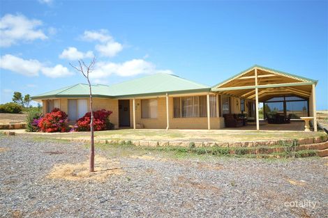 12 Browne Bvd, Kalbarri, WA 6536