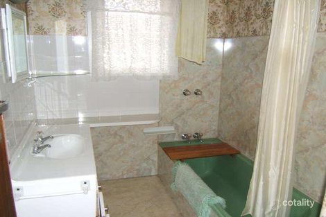 Property photo of 4 Janefield Street Mowbray TAS 7248