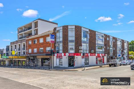 183 Lakemba St, Lakemba, NSW 2195