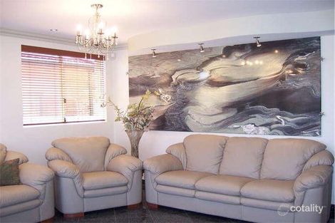 Property photo of 13 Beatrice Street Lidcombe NSW 2141