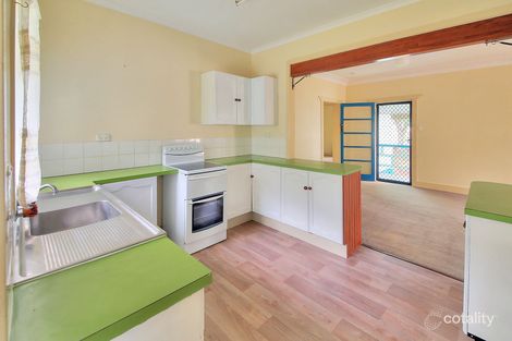 Property photo of 28 Bothwell Street Mount Gravatt East QLD 4122