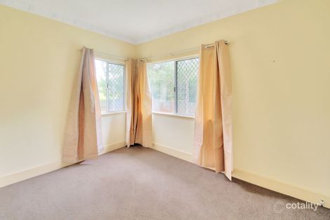 Property photo of 28 Bothwell Street Mount Gravatt East QLD 4122