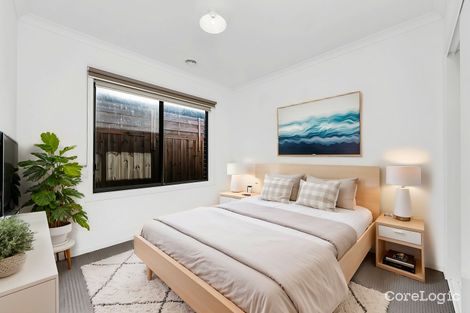 Property photo of 129 Regent Street Mernda VIC 3754