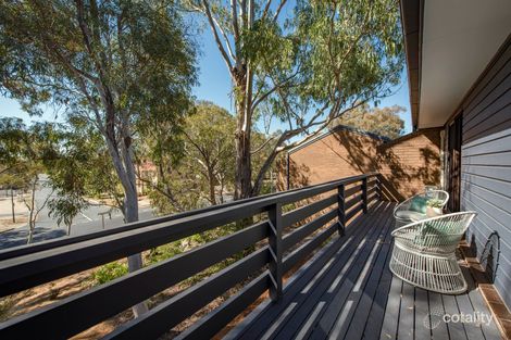 Property photo of 10/8 Walhallow Street Hawker ACT 2614