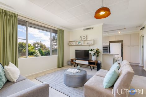 Property photo of 93 Stonehaven Crescent Deakin ACT 2600