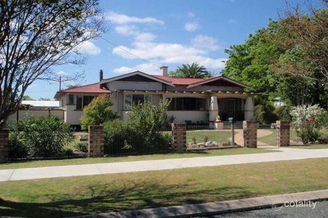 Property photo of 100 Dragon Street Warwick QLD 4370