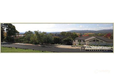 Property photo of 9 Bavin Street Curtin ACT 2605