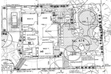 1/474 Waterdale Rd, Heidelberg Heights, VIC 3081