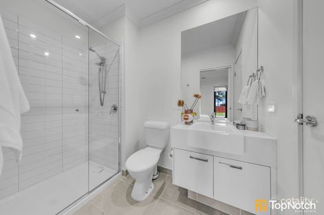 Property photo of 35 Foundry Circuit Beveridge VIC 3753