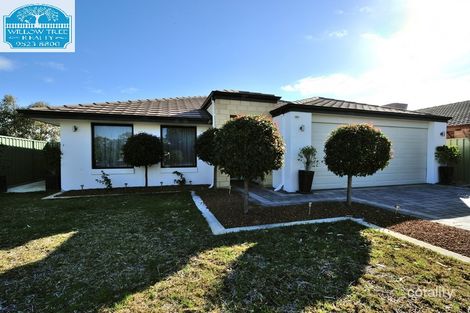 42 Colonial Bvd, Baldivis, WA 6171