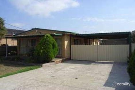 558 Fullarton Rd, Keilor Park, VIC 3042