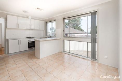 Property photo of 7 Paradise Place St Clair NSW 2759